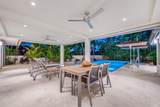 39 Hoawaa Way - Photo 41