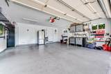 39 Hoawaa Way - Photo 42