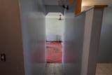 35 Walaka St - Photo 11