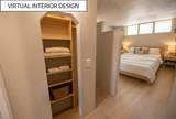 35 Walaka St - Photo 12