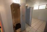 35 Walaka St - Photo 13