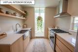 35 Walaka St - Photo 14