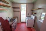 35 Walaka St - Photo 15