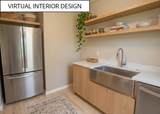35 Walaka St - Photo 16