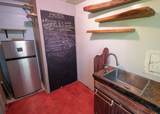 35 Walaka St - Photo 17