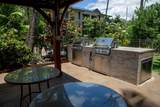 35 Walaka St - Photo 3