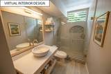 35 Walaka St - Photo 6