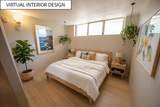 35 Walaka St - Photo 8