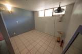 35 Walaka St - Photo 9