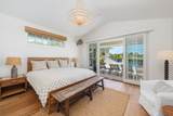 2350 Baldwin Ave - Photo 31
