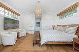 2350 Baldwin Ave - Photo 32