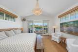 2350 Baldwin Ave - Photo 33
