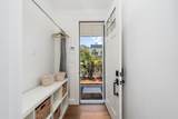 2350 Baldwin Ave - Photo 34