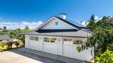 2350 Baldwin Ave - Photo 35