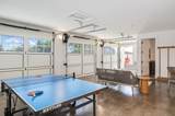 2350 Baldwin Ave - Photo 36
