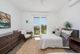 2350 Baldwin Ave - Photo 38
