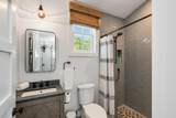 2350 Baldwin Ave - Photo 39