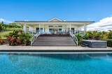 2350 Baldwin Ave - Photo 40