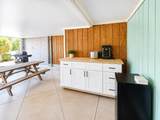 677 Linekona Pl - Photo 10