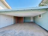 677 Linekona Pl - Photo 11