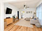 677 Linekona Pl - Photo 12