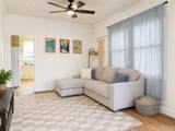 677 Linekona Pl - Photo 13