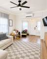 677 Linekona Pl - Photo 14
