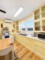 677 Linekona Pl - Photo 16