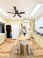 677 Linekona Pl - Photo 17