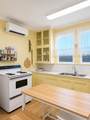 677 Linekona Pl - Photo 18