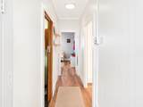 677 Linekona Pl - Photo 19