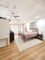 677 Linekona Pl - Photo 20