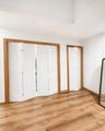677 Linekona Pl - Photo 21
