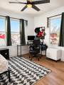 677 Linekona Pl - Photo 23