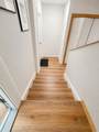 677 Linekona Pl - Photo 24