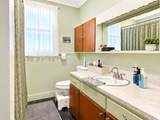 677 Linekona Pl - Photo 25