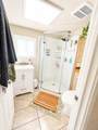 677 Linekona Pl - Photo 26
