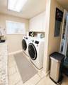 677 Linekona Pl - Photo 27