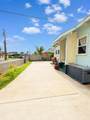 677 Linekona Pl - Photo 3