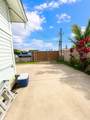 677 Linekona Pl - Photo 5