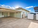 677 Linekona Pl - Photo 7