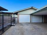 677 Linekona Pl - Photo 8