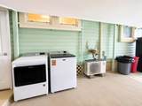 677 Linekona Pl - Photo 9