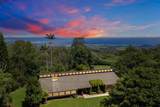 1740 Piiholo Rd - Photo 1