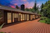 1740 Piiholo Rd - Photo 2