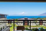 30 Kai Malu Dr - Photo 15