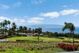 30 Kai Malu Dr - Photo 17