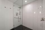 30 Kai Malu Dr - Photo 26