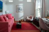 1375 Umeke Cir - Photo 4