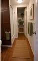 111 Kahului Beach Rd - Photo 5